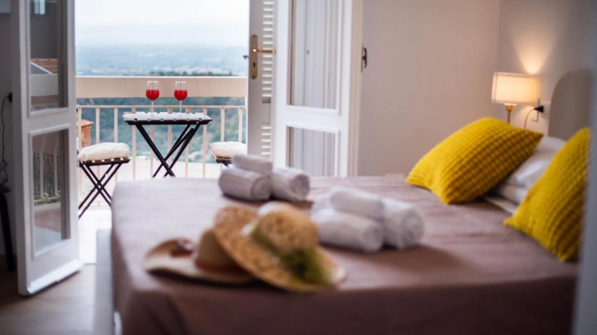 Villa Clara Suites Taormina 0*,  Italy